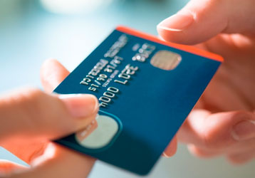 las mejores tarjetas de credito